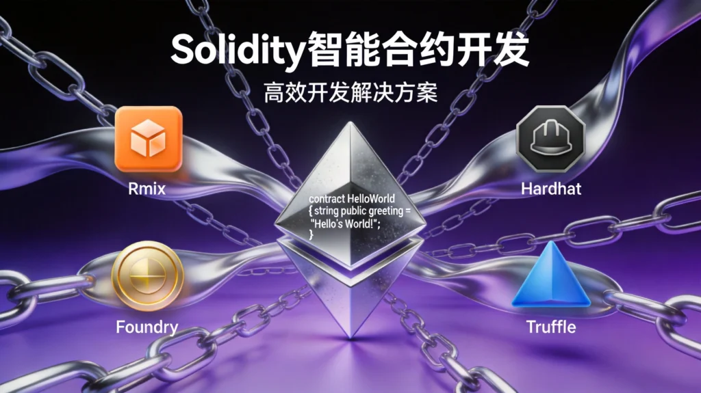 开发工具链流程图,从编码到部署全流程展示