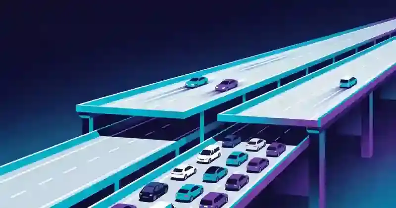 Layer2是什么?为什么越来越火