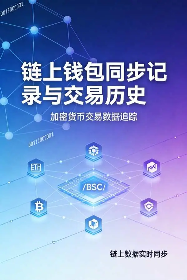 欧易OKX怎么查看链上钱包同步记录
