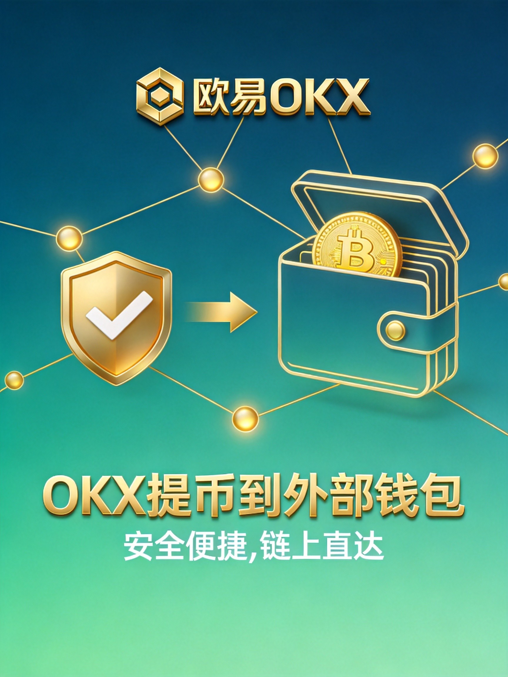 欧易怎么转账到其他钱包:从App操作到最低费用的完整指南