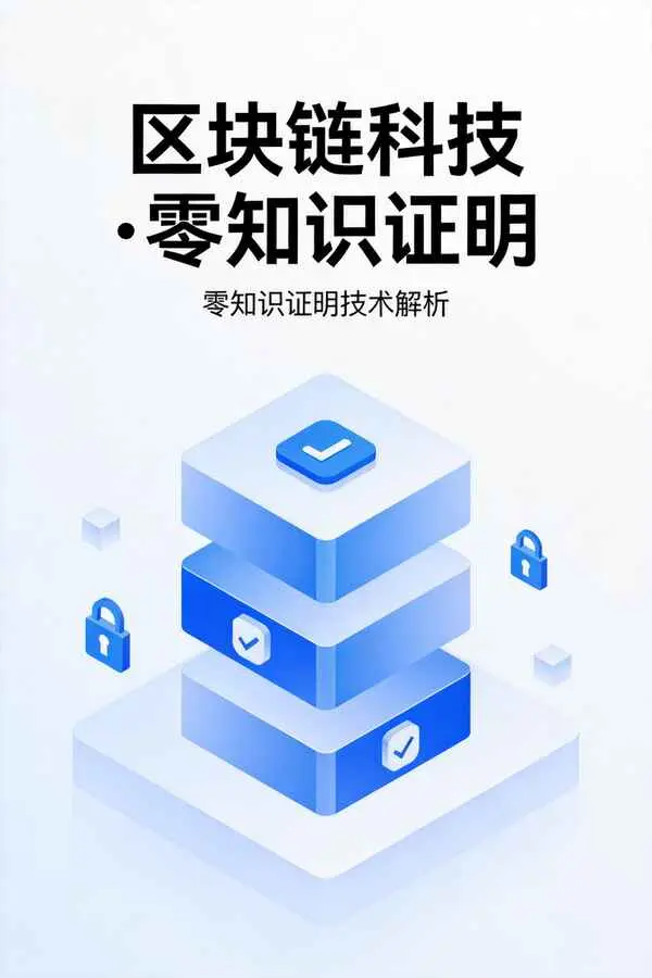 Base ZK升级：Coinbase主导Layer2安全范式革命，零知识证明时代正式开启