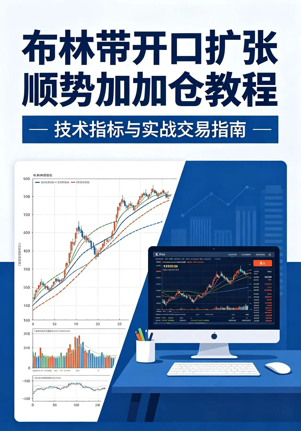 深度图斜率:支撑与阻力的量化解读——买卖盘厚度怎么看多空力量