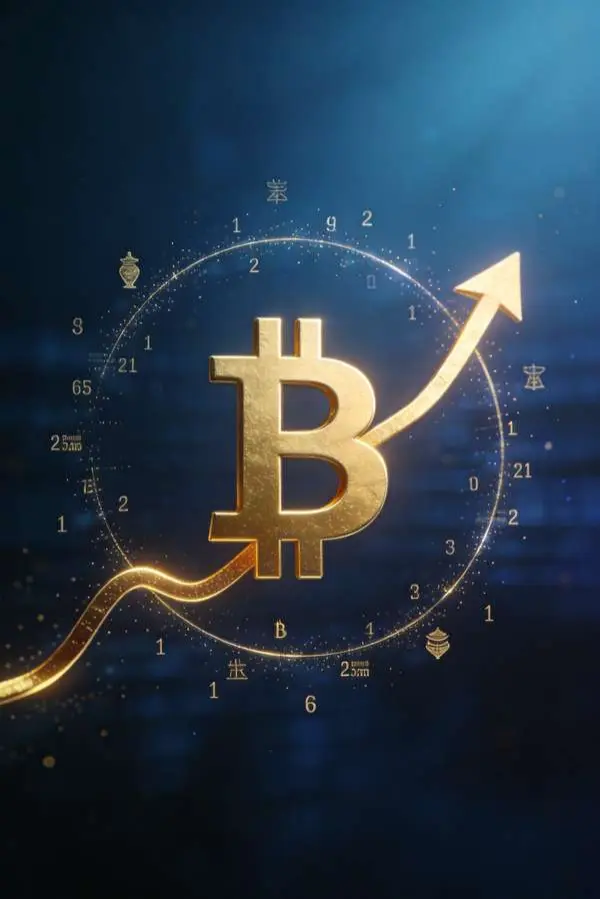 比特币链上手续费上涨，Ordinals生态再次活跃