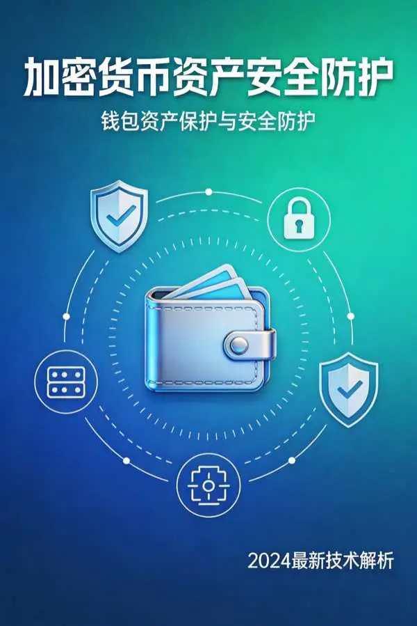 币安怎么开启钱包资产保护：2026年最全安全防线配置指南