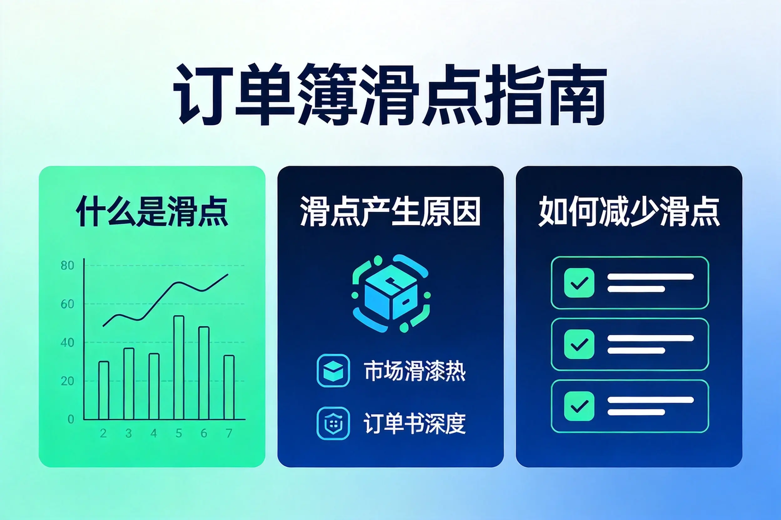 挂单稀疏抢跑|盘口深度不足时的抢跑陷阱与散户生存法则