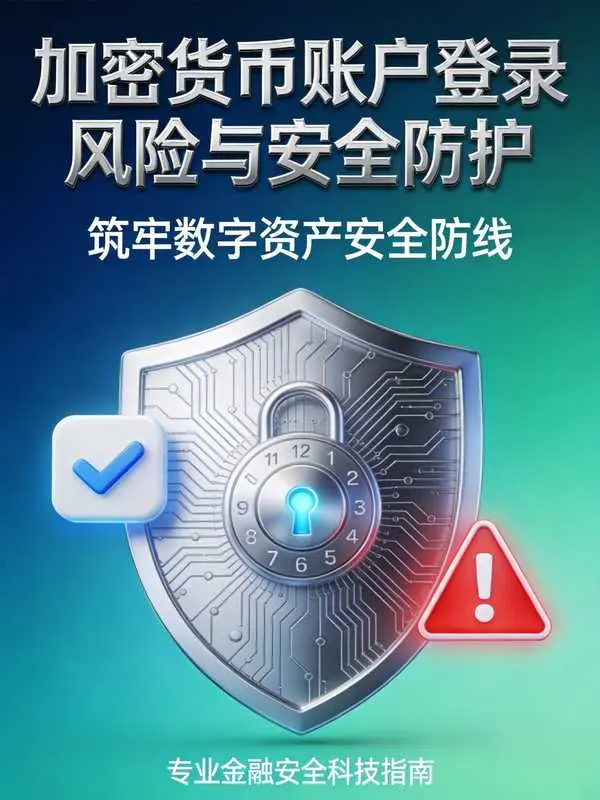 欧易OKX怎么查看账户登录风险