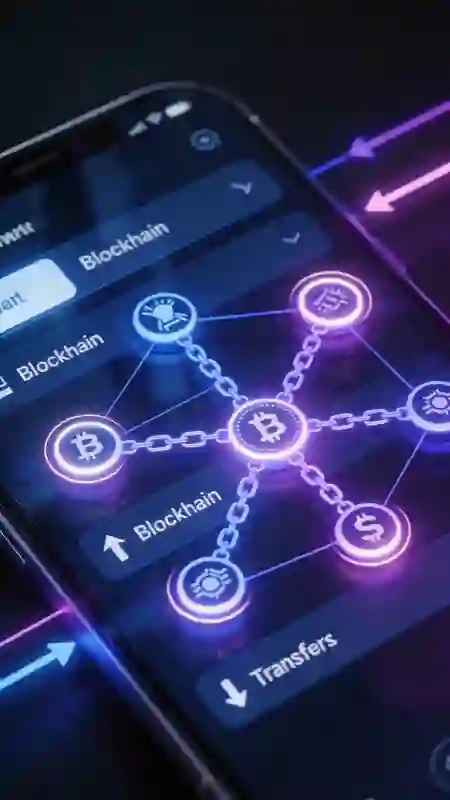欧易OKX怎么查看币种支持网络