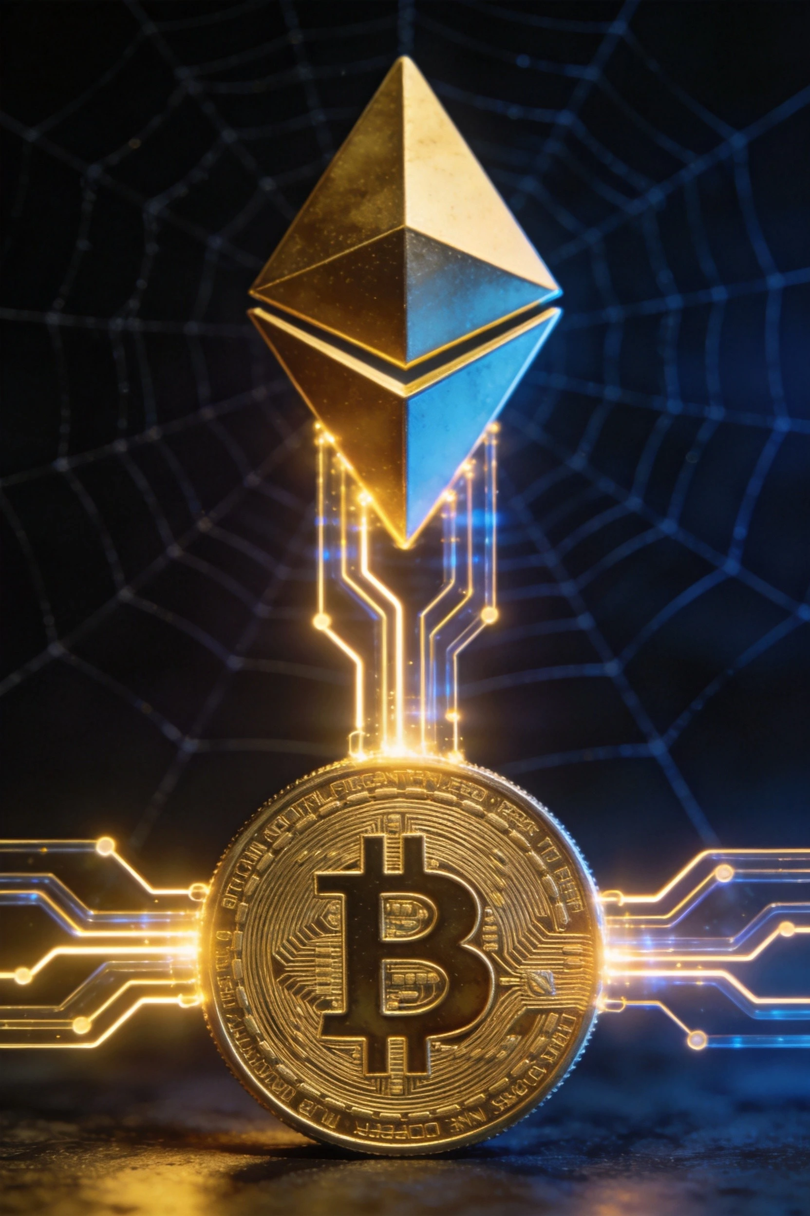 Botanix：比特币首个完全去中心化EVM等效L2解析