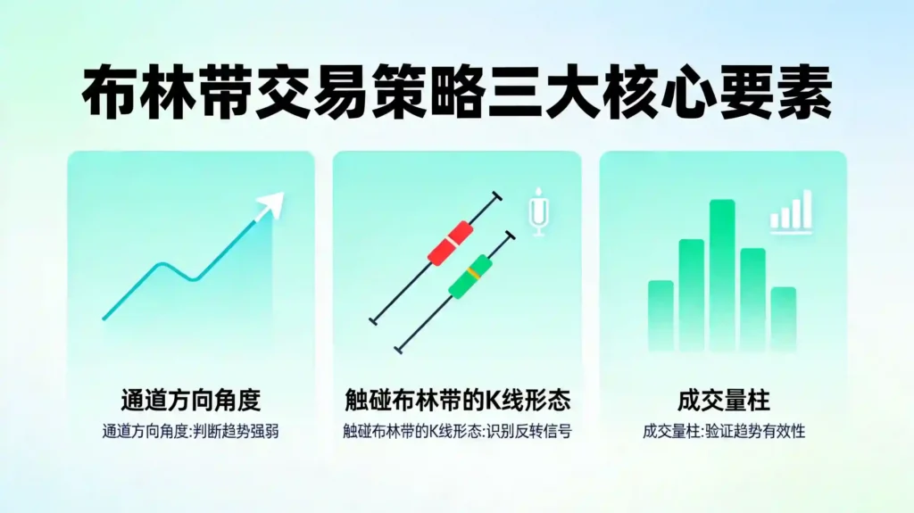 撑压判断三要素