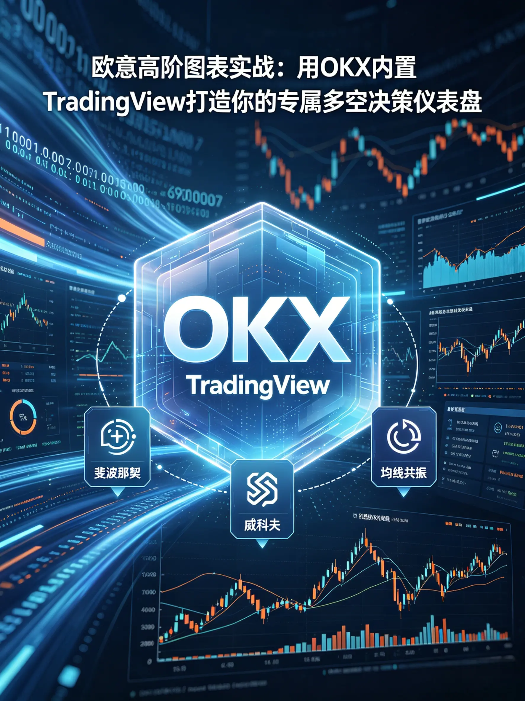 欧意高阶图表实战