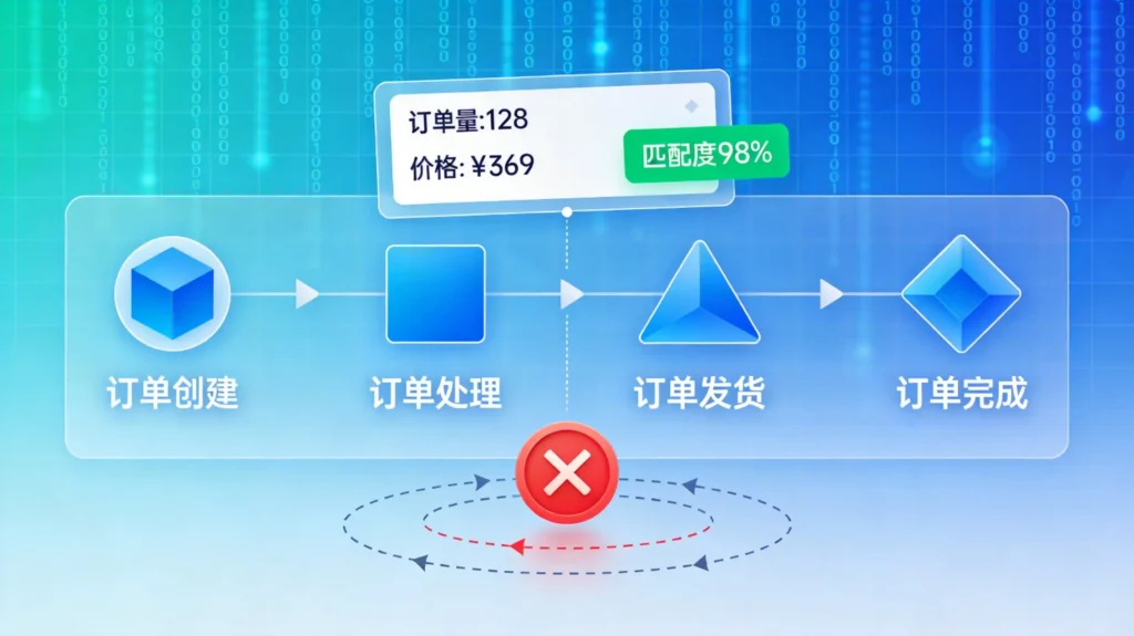 诱多陷阱识别技巧