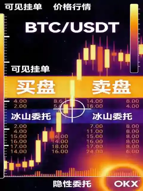 盘口热成像竖截面