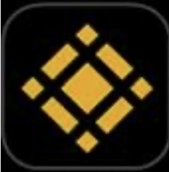比安Level2盘口速查表:挂单异常、成交突变与深度断层三类异动的主力意图拆解