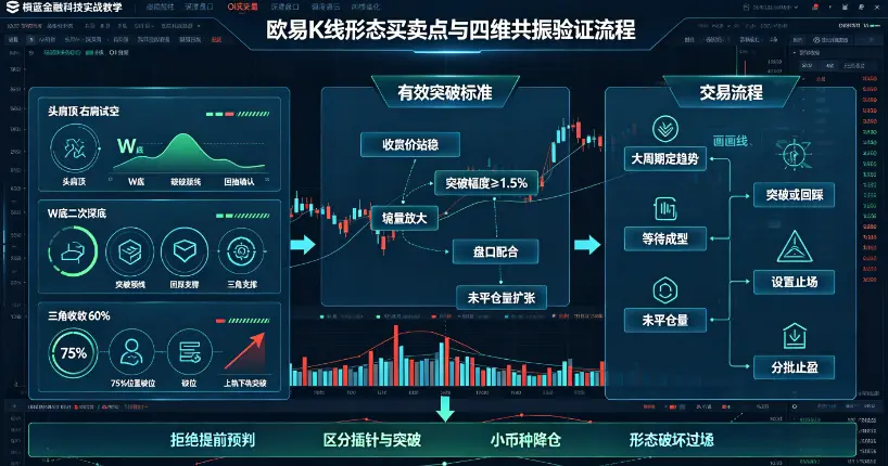 形态共振验证插图