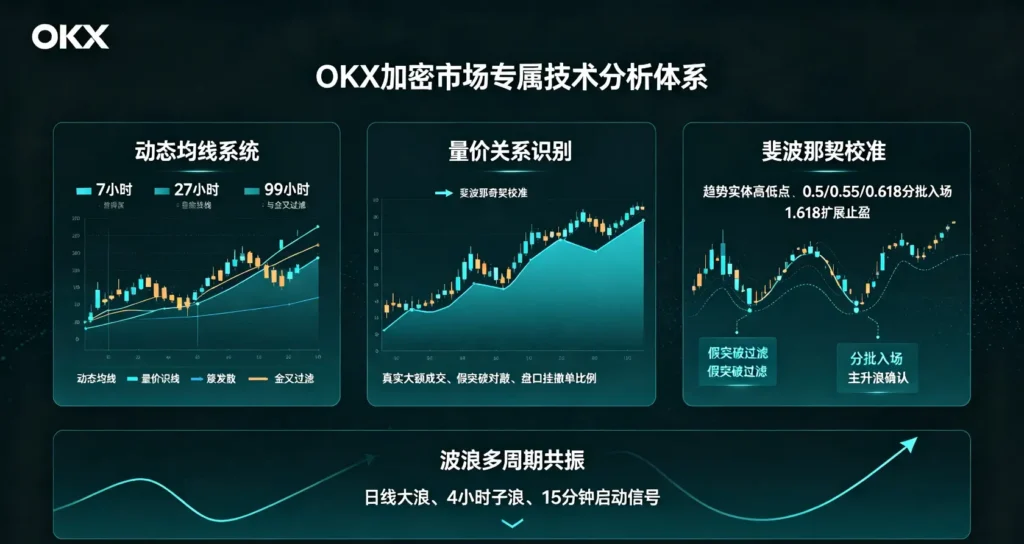 多周期实战拆解