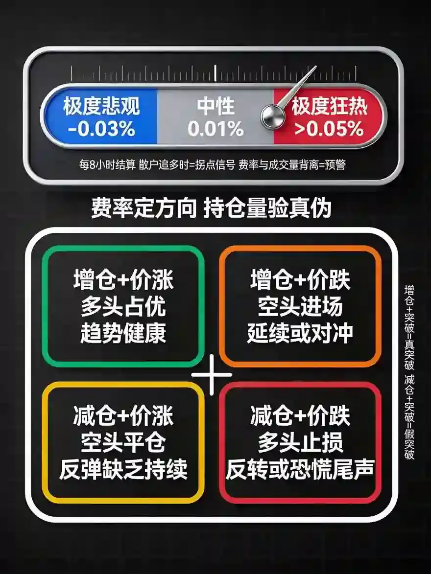 盘面走势深度分析：三个被忽略的行情规律与策略优化框架