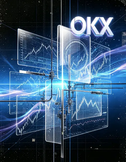 OKX封面图
