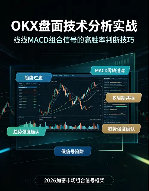 均线MACD实战封面
